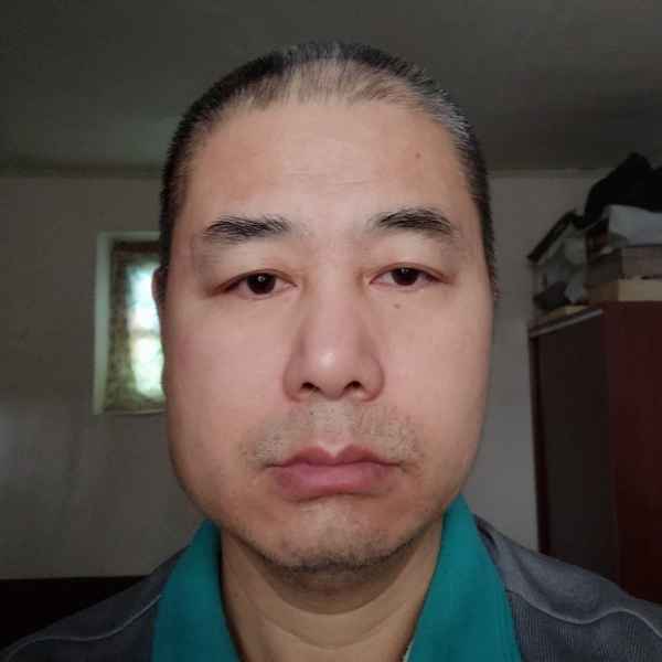 济源征婚相亲网