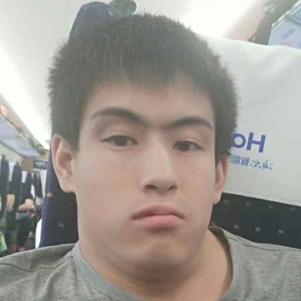 广东36岁单身帅哥真诚找对象-济源征婚相亲网