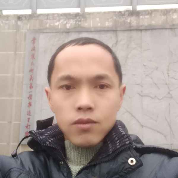 济源征婚相亲网