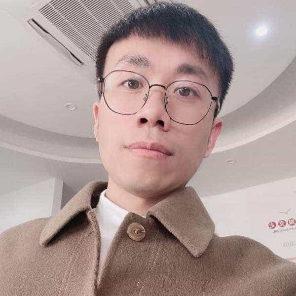 浙江37岁单身帅哥真诚找对象-济源征婚相亲网
