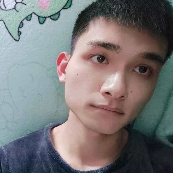 湖北34岁单身帅哥真诚找对象-济源征婚相亲网