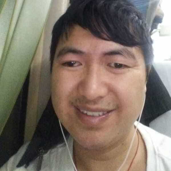 湖南38岁单身帅哥真诚找对象-济源征婚相亲网