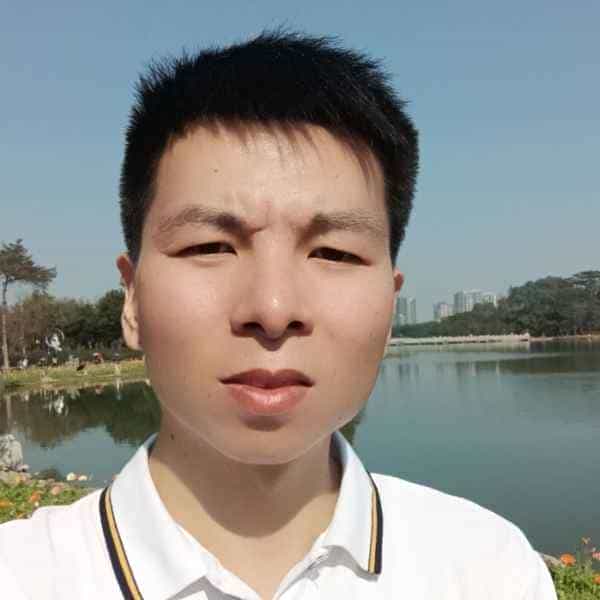 湖北33岁单身帅哥真诚找对象-济源征婚相亲网
