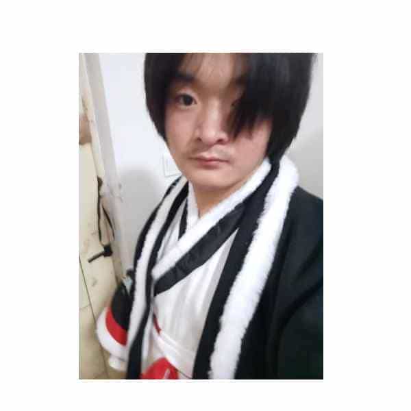 山东23岁单身帅哥真诚找对象-济源征婚相亲网
