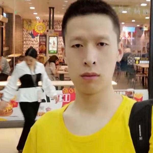 陕西36岁单身帅哥真诚找对象-济源征婚相亲网