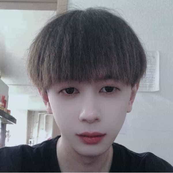 浙江30岁单身帅哥真诚找对象-济源征婚相亲网
