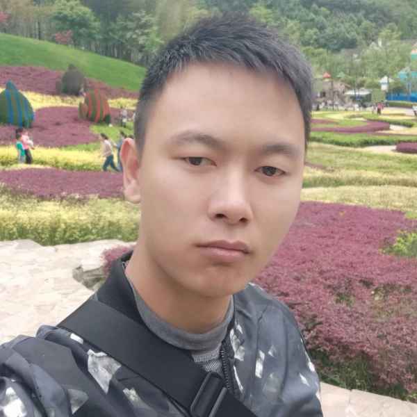 四川29岁单身帅哥真诚找对象-济源征婚相亲网