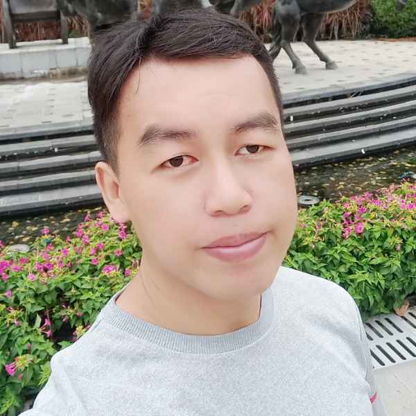 湖南36岁单身帅哥真诚找对象-济源征婚相亲网