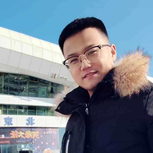 河北31岁单身帅哥真诚找对象-济源征婚相亲网