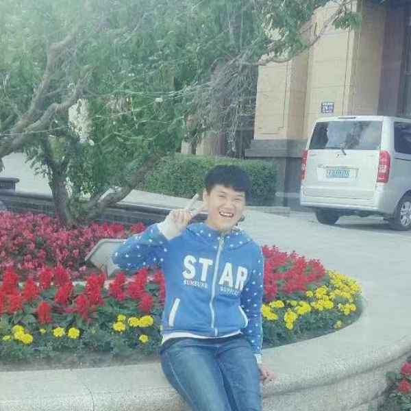 黑龙江30岁单身美女真诚找对象-济源征婚相亲网