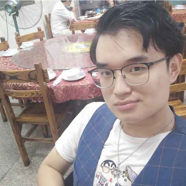 山西28岁单身帅哥真诚找对象-济源征婚相亲网
