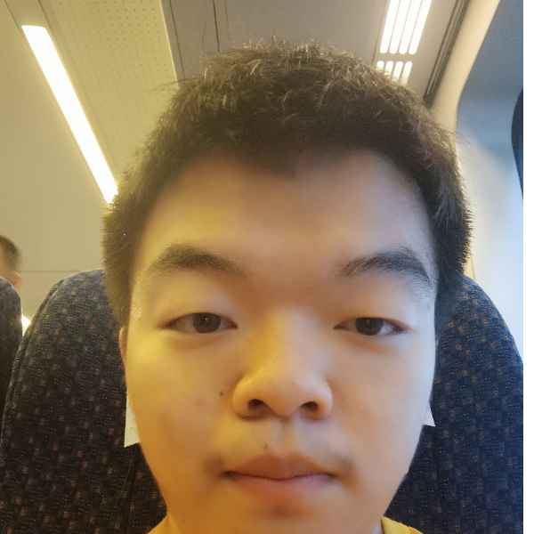 济源征婚相亲网