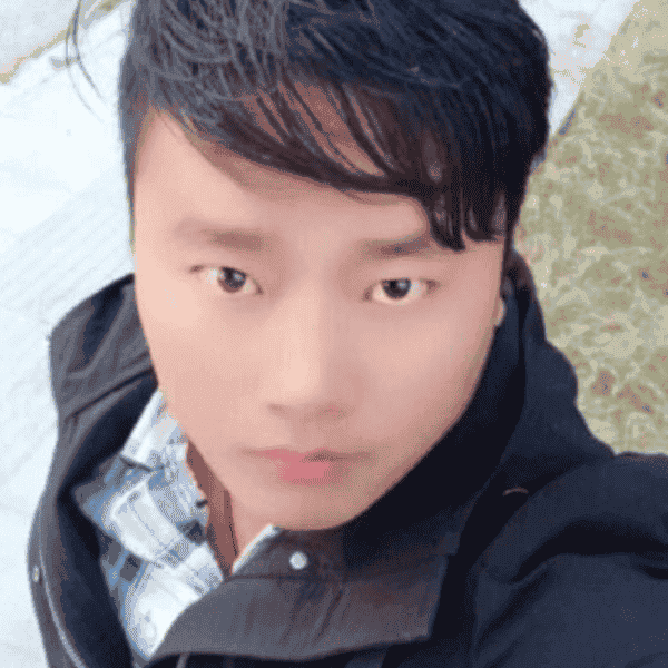 江苏35岁单身帅哥真诚找对象-济源征婚相亲网
