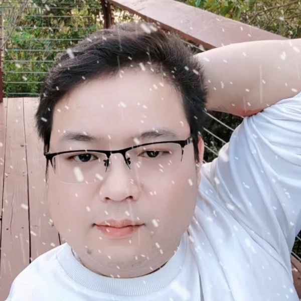 湖南36岁单身帅哥真诚找对象-济源征婚相亲网