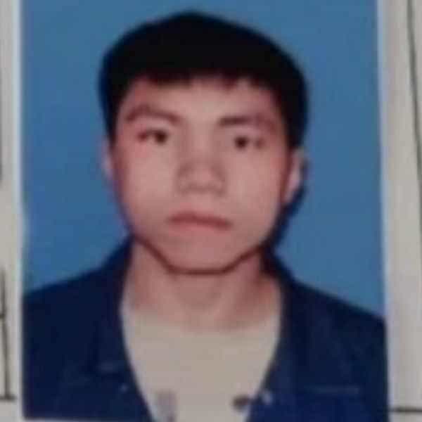 河南27岁单身帅哥真诚找对象-济源征婚相亲网