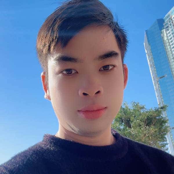 广东27岁单身帅哥真诚找对象-济源征婚相亲网