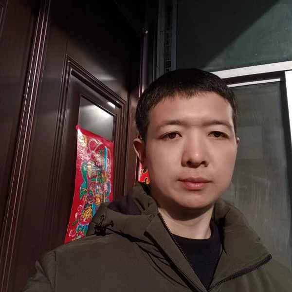 河南29岁单身帅哥真诚找对象-济源征婚相亲网