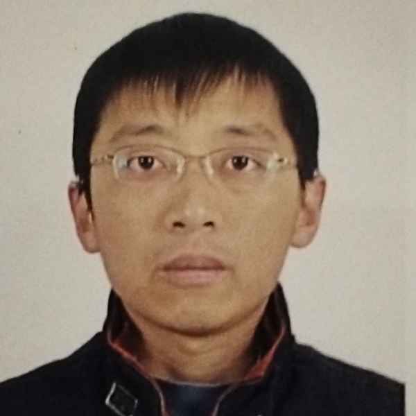 江苏44岁单身帅哥真诚找对象-济源征婚相亲网