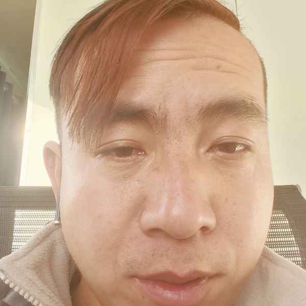 湖北34岁单身帅哥真诚找对象-济源征婚相亲网