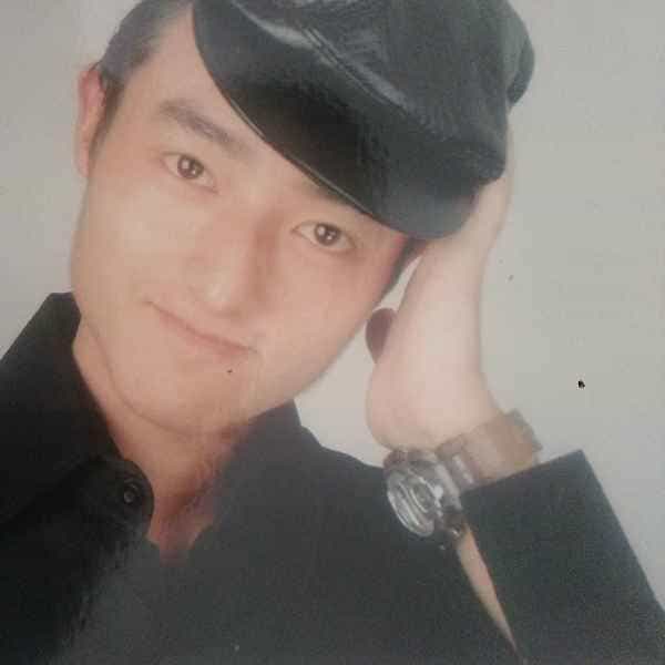 湖南40岁单身帅哥真诚找对象-济源征婚相亲网