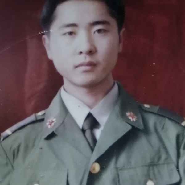 济源征婚网