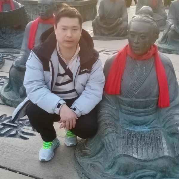 济源征婚相亲网