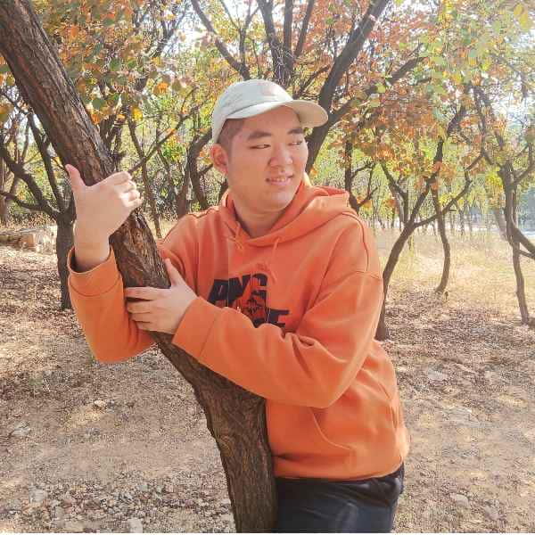 山东26岁单身帅哥真诚找对象-济源征婚相亲网