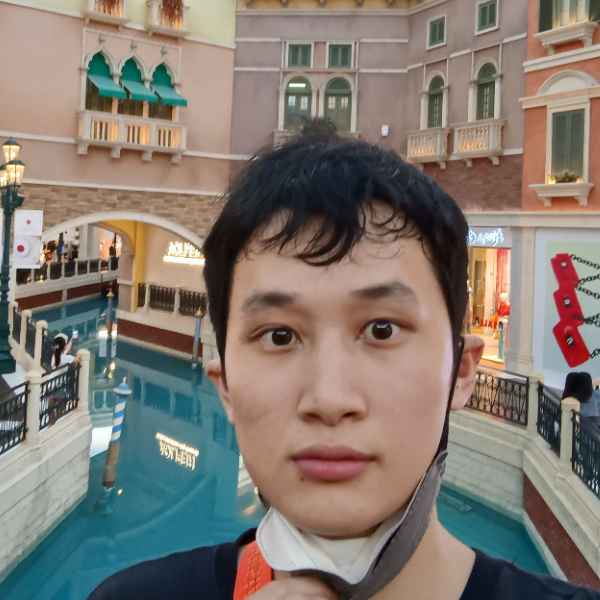 广东34岁单身帅哥真诚找对象-济源征婚相亲网