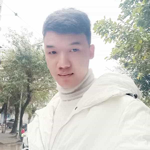 四川31岁单身帅哥真诚找对象-济源征婚相亲网