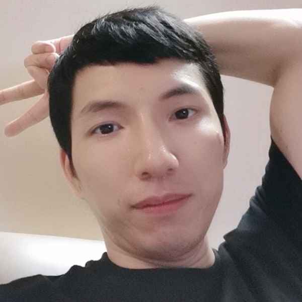广东34岁单身帅哥真诚找对象-济源征婚相亲网