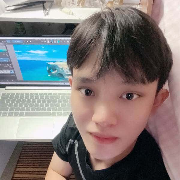 广东31岁单身帅哥真诚找对象-济源征婚相亲网