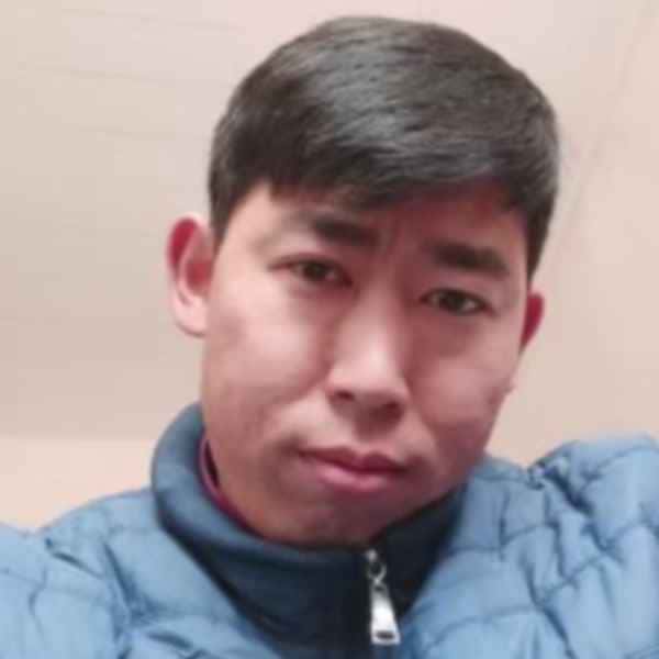 山西33岁单身帅哥真诚找对象-济源征婚相亲网