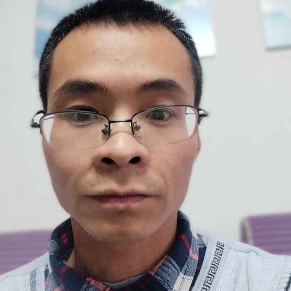 山东36岁单身帅哥真诚找对象-济源征婚相亲网