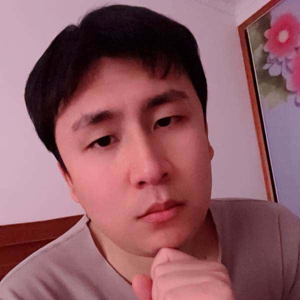 江苏31岁单身帅哥真诚找对象-济源征婚相亲网
