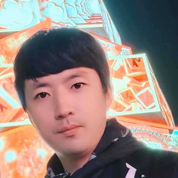 济源征婚相亲网