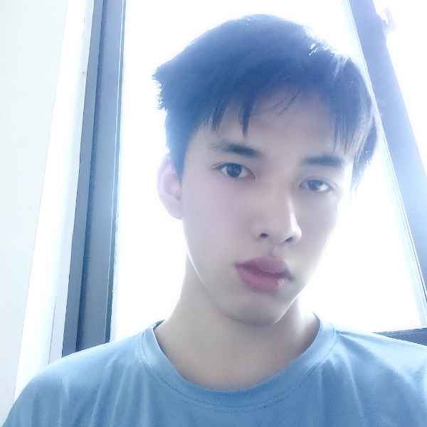 济源征婚相亲网