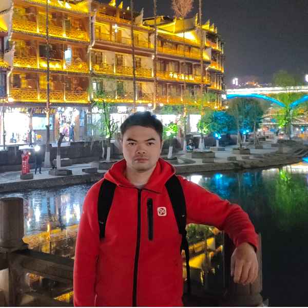 广东38岁单身帅哥真诚找对象-济源征婚相亲网