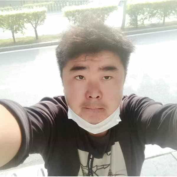 辽宁38岁单身帅哥真诚找对象-济源征婚相亲网