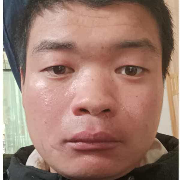 河南29岁单身帅哥真诚找对象-济源征婚相亲网