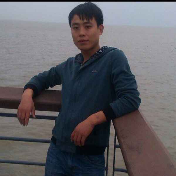 济源征婚相亲网