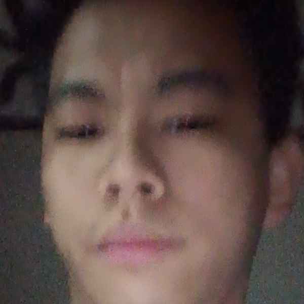 广东24岁单身帅哥真诚找对象-济源征婚相亲网