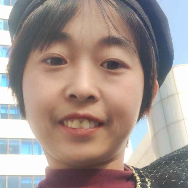 济源征婚相亲网