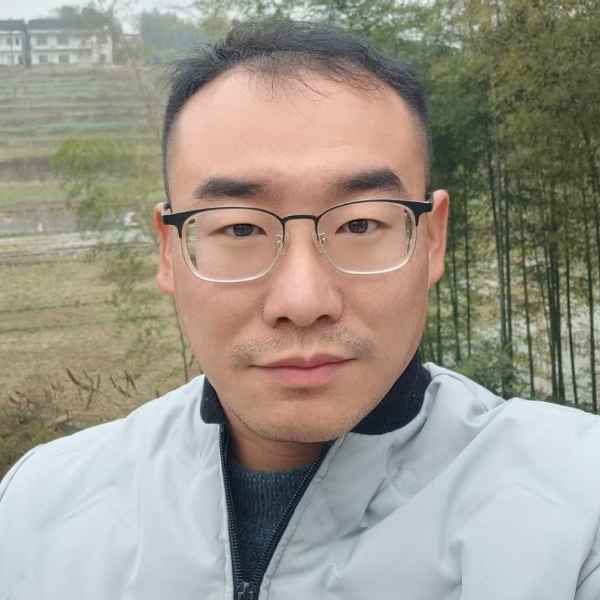 湖南34岁单身帅哥真诚找对象-济源征婚相亲网