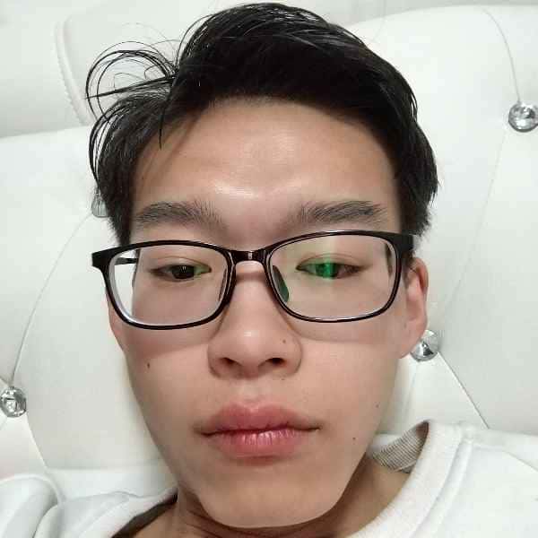 河南22岁单身帅哥真诚找对象-济源征婚相亲网