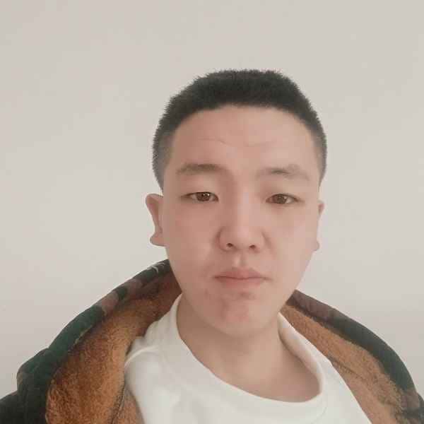 四川34岁单身帅哥真诚找对象-济源征婚相亲网