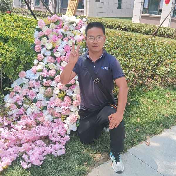 山东37岁单身帅哥真诚找对象-济源征婚相亲网