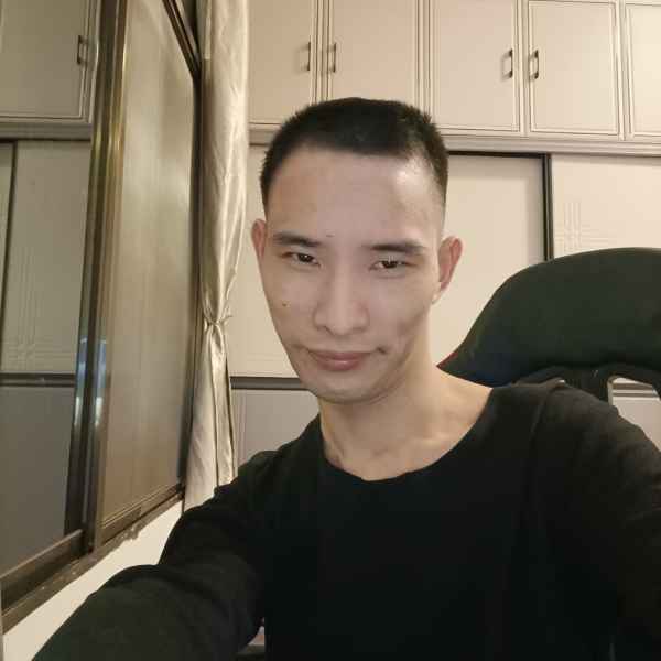 湖南33岁单身帅哥真诚找对象-济源征婚相亲网