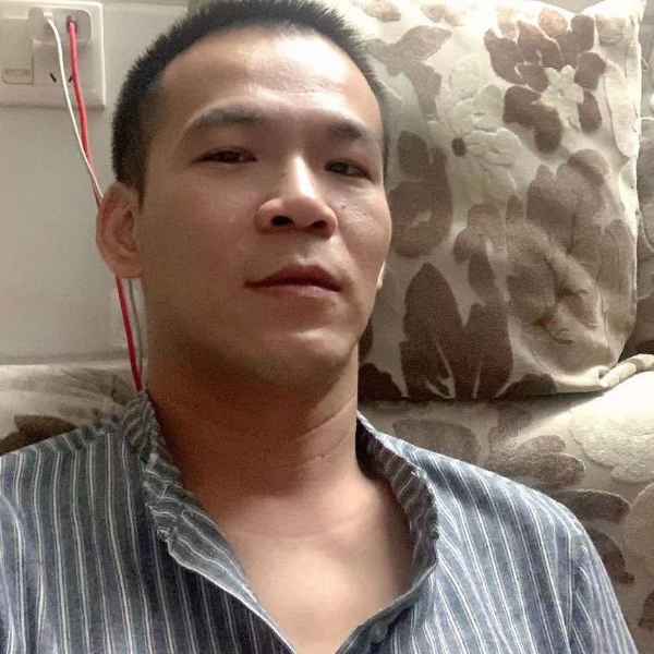 广东38岁单身帅哥真诚找对象-济源征婚相亲网