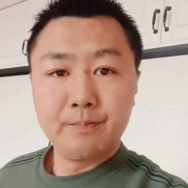 山东36岁单身帅哥真诚找对象-济源征婚相亲网