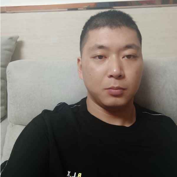 江苏31岁单身帅哥真诚找对象-济源征婚相亲网